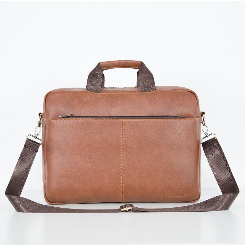 cặp da kim long KL651 | BigBuy360 - bigbuy360.vn