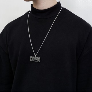 Vòng Cổ Thrasher Necklace