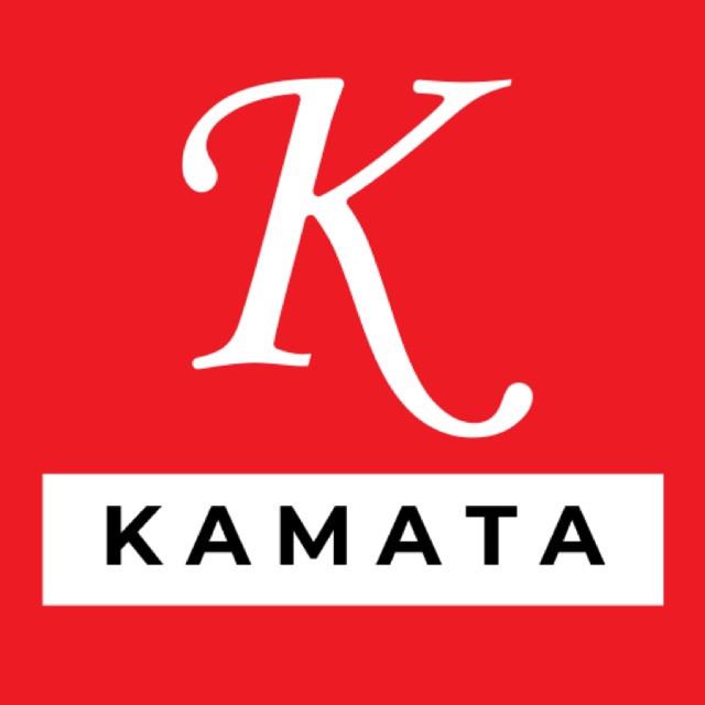 Kamata Official