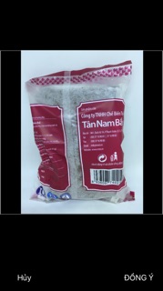 Trà Đào Tân Nam Bắc 200gr