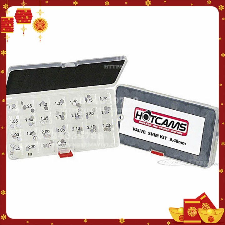 SIM ĐỒNG TIỀN WINNER