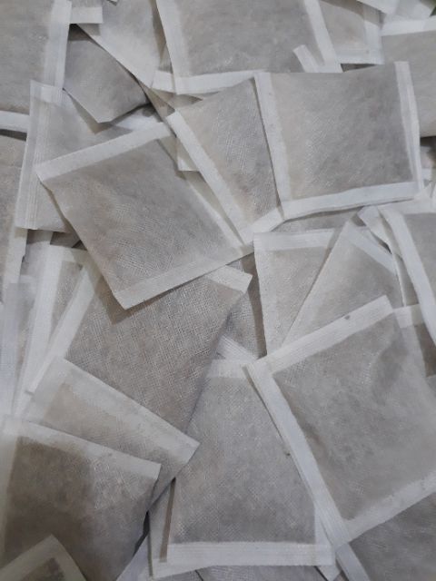 GỘI ĐẦU THẢO MỘC SƠN TÙNG - 100% các thành phần từ tự nhiên: bồ kết,lá sả, hương nhu, cỏ ngũ sắc, cỏ mần trầu ... | BigBuy360 - bigbuy360.vn