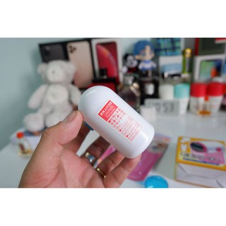 Máy cắt lông xù Daiso