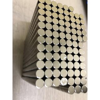 COM BO ( 10 VIÊN NAM CHÂM ĐẤT HIẾM D10*6MM)