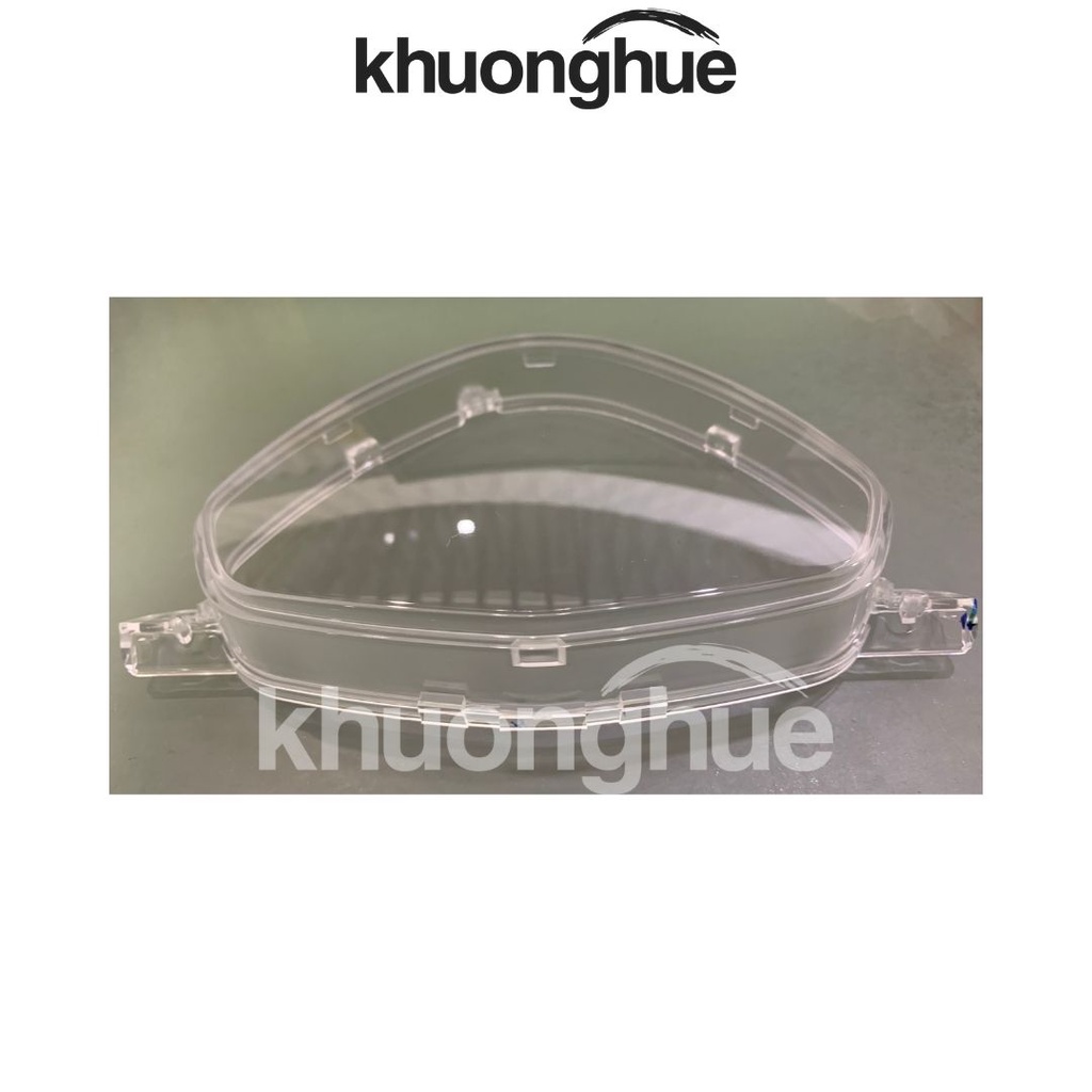 Mặt kính đồng hồ Jupiter MX (đời 1 bóng đèn led ) chính hãng Yamaha