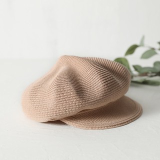Nón mũ nồi beret