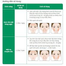 Kem rửa mặt và mặt nạ ngăn ngừa mụn đầu đen Acnes Anti Blackhead 100g