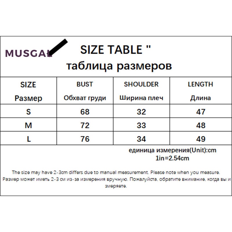 Áo Khoác Cardigan Dài Tay Cổ Chữ V Màu Sắc Thời Trang Cho Nữ