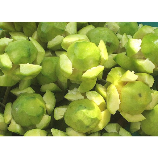 Cóc Cầy To Giòn Siêu Tươi Chảy Nước Miếng 24/24 (Giao trong vài giờ) TP.HCM