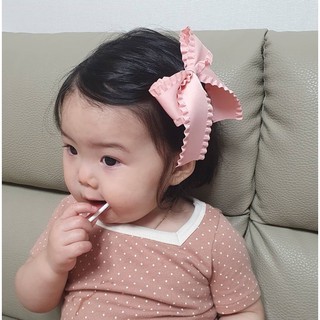 Peekaboo - bộ rời chấm bi - made in korea