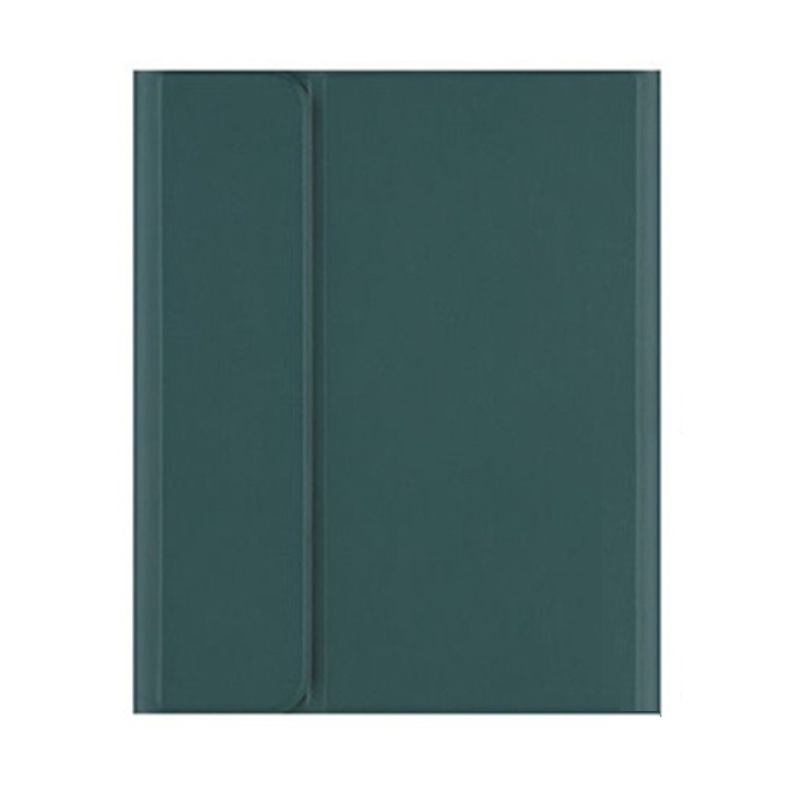 Bao da máy tính bảng có giá đỡ bút thích hợp cho Samsung Galaxy Tab S6 Lite Sm-P610 P615