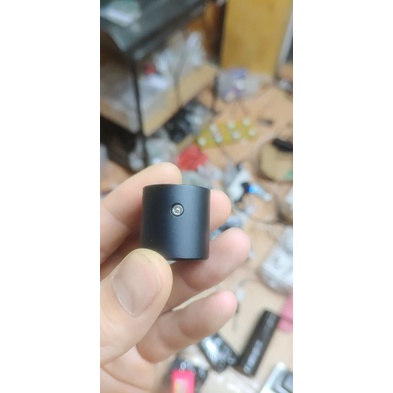 Núm volume cho ampli loại đẹp