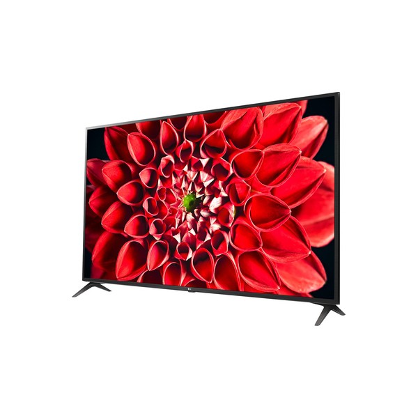 Smart Tivi LG 4K 43 inch 43UN7190PTA