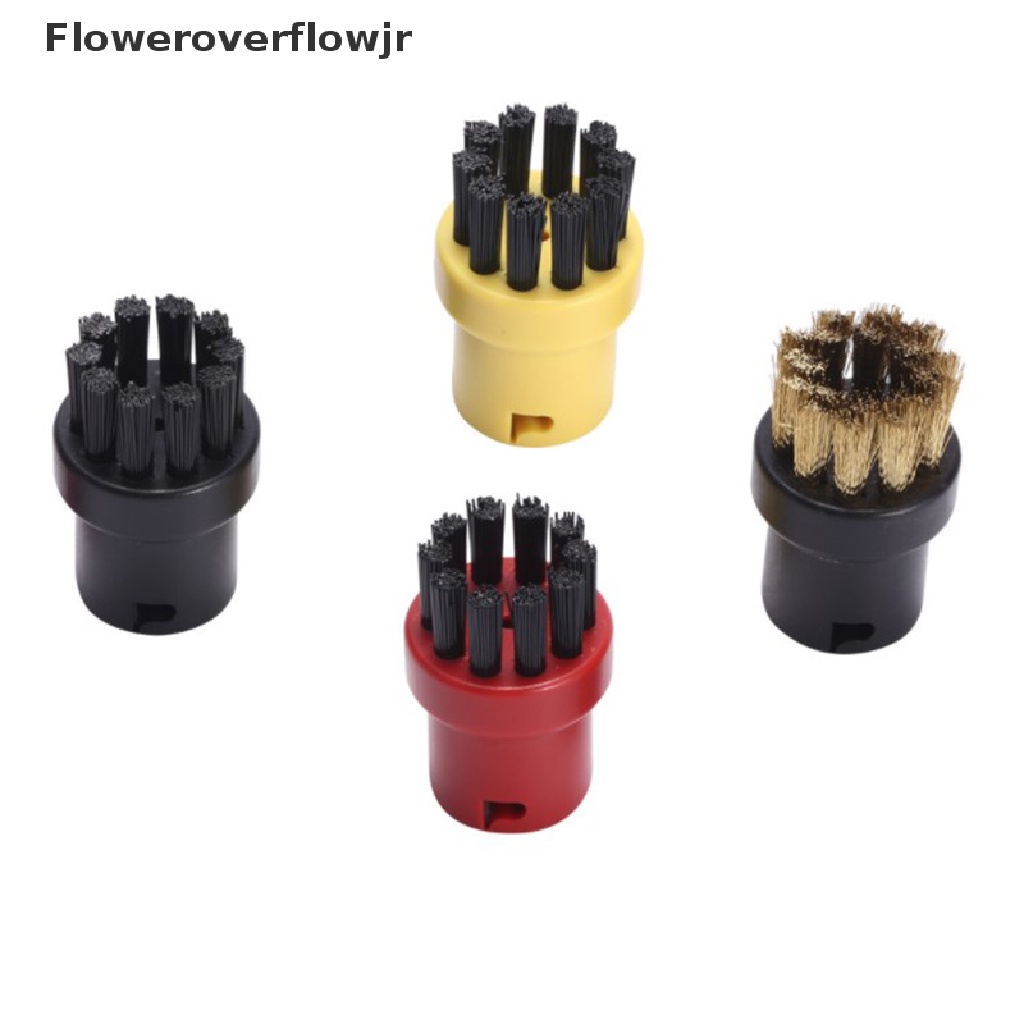 Cọ vệ sinh cho máy hấp hơi nước Karcher SC1 SC2 SC3 SC4