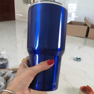 Ly giữ nhiệt Yeti Thái Lan