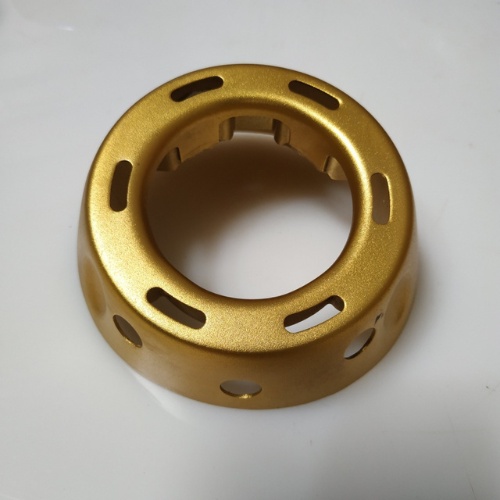 Chụp đuôi pô xe máy AB 110,Click ,PCX đời đầu