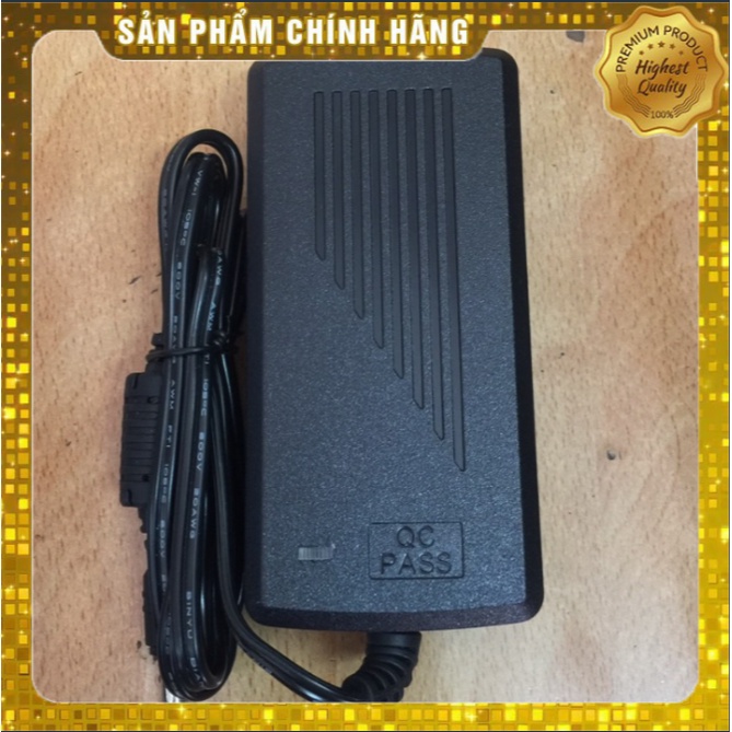 Nguồn Adapter 6V 4A