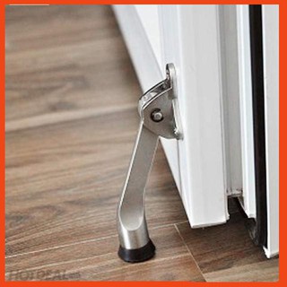 Chặn Cửa Móng Ngựa Loại 1 TS - Chặn Cửa Chân Chó chất lượng tốt