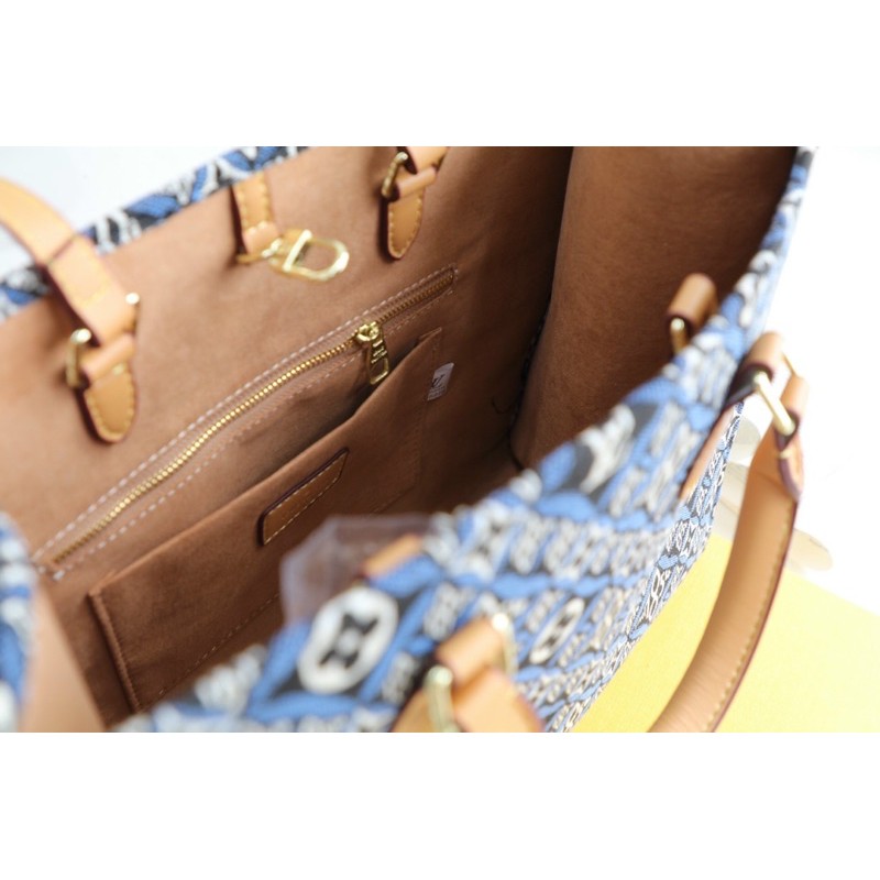 Túi LV big size 33 fullbox