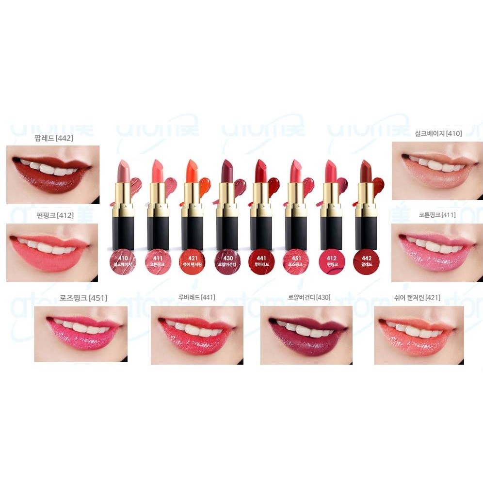 vanshop2017, Cửa hàng trực tuyến | BigBuy360 - bigbuy360.vn