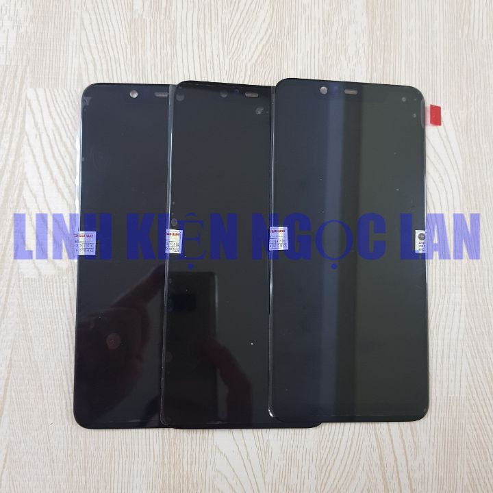 Màn hình Nokia 5.1 Plus / Nokia X5