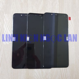 Màn hình Nokia 5.1 Plus / Nokia X5