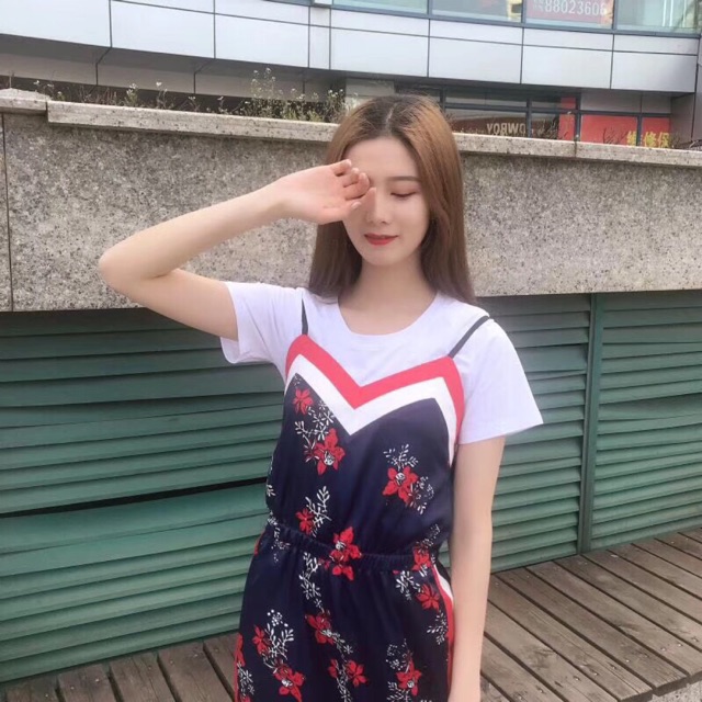 ellybaongoc