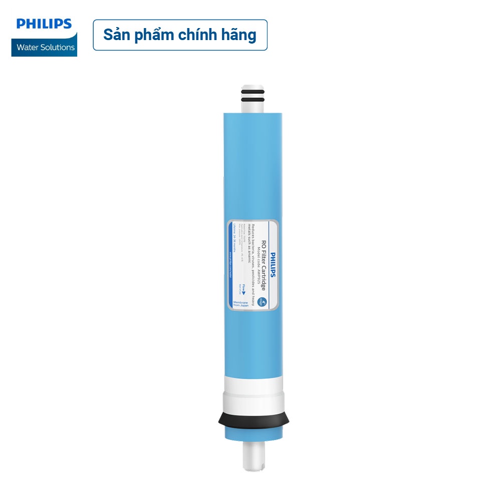 Lõi lọc RO JP Philips AWP925/00