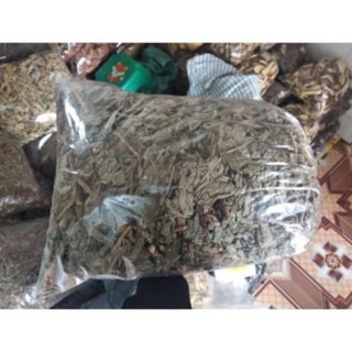 Lá hen tươi 01KG Nhà Làm Sạch