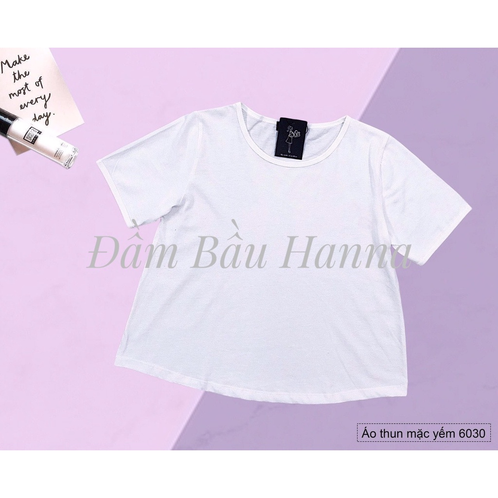 [Size 40-80kg] Đầm bầu yếm công sở yếm bầu màu đen dáng suông vải cao cấp thoáng mát có big size 80kg đầm dài tới gối