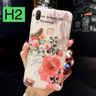 Ốp Huawei Nova 3i/ nova3i