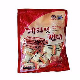 Kẹo quế