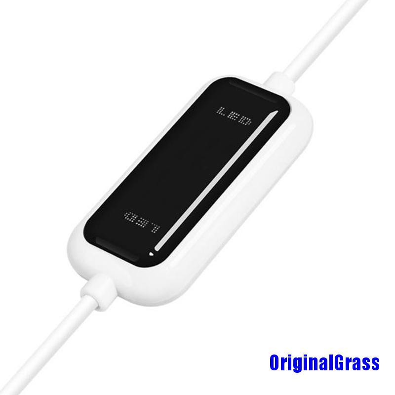 Dây Cáp Truyền Dữ Liệu 480mb / s USB 2.0 Cho Máy Tính | BigBuy360 - bigbuy360.vn