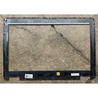 Vỏ b tháo máy dell latitude e7240