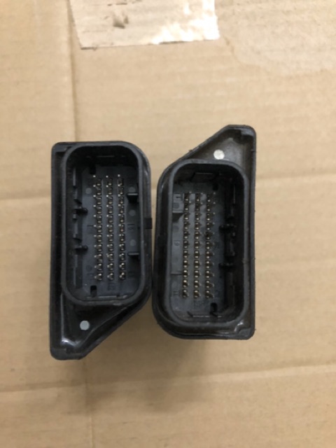 IC ex 150 đời  zin theo xe