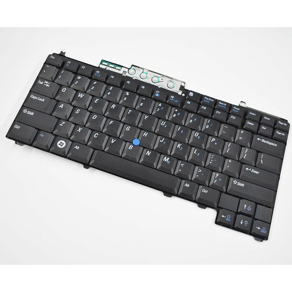 Bàn Phím Laptop DELL Latitude D620 D630 D820 D830 DR160