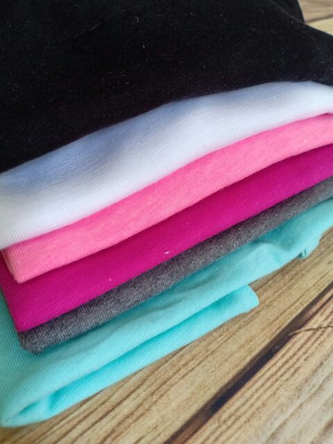 ÁO PHÔNG TRƠN ( cao cấp ) | BigBuy360 - bigbuy360.vn