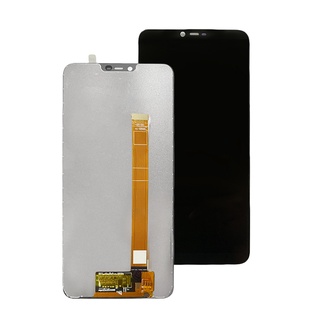 BỘ MÀN HÌNH OPPO A3S CAO CẤP ZIN MÁY