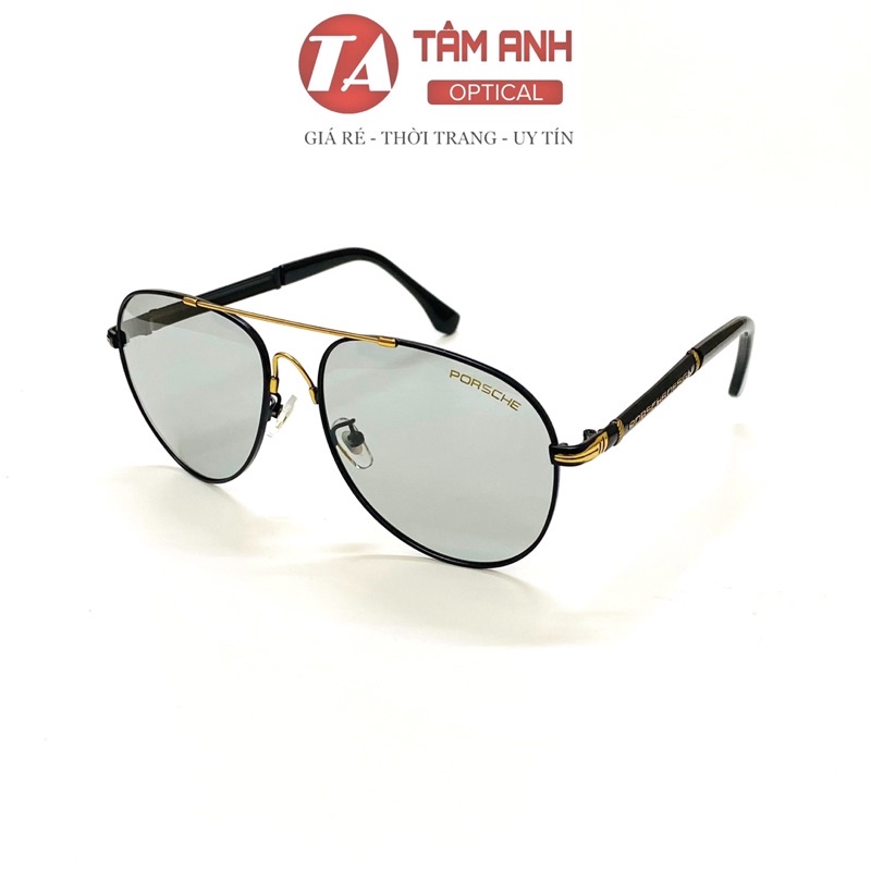 MẮT KÍNH đổi màu NAM ĐI NGÀY VÀ ĐÊM SIÊU ĐẸP