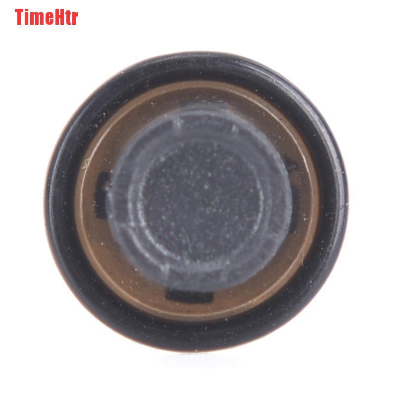 TimeHtr Multi-Controller Button Joystick Buttons for Canon EOS 5D Mark 3 III
