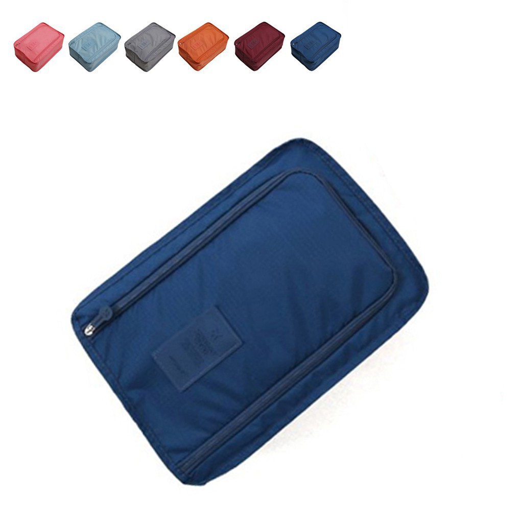 Túi Đựng Giày Chống Thấm Nước Phiên Bản 3