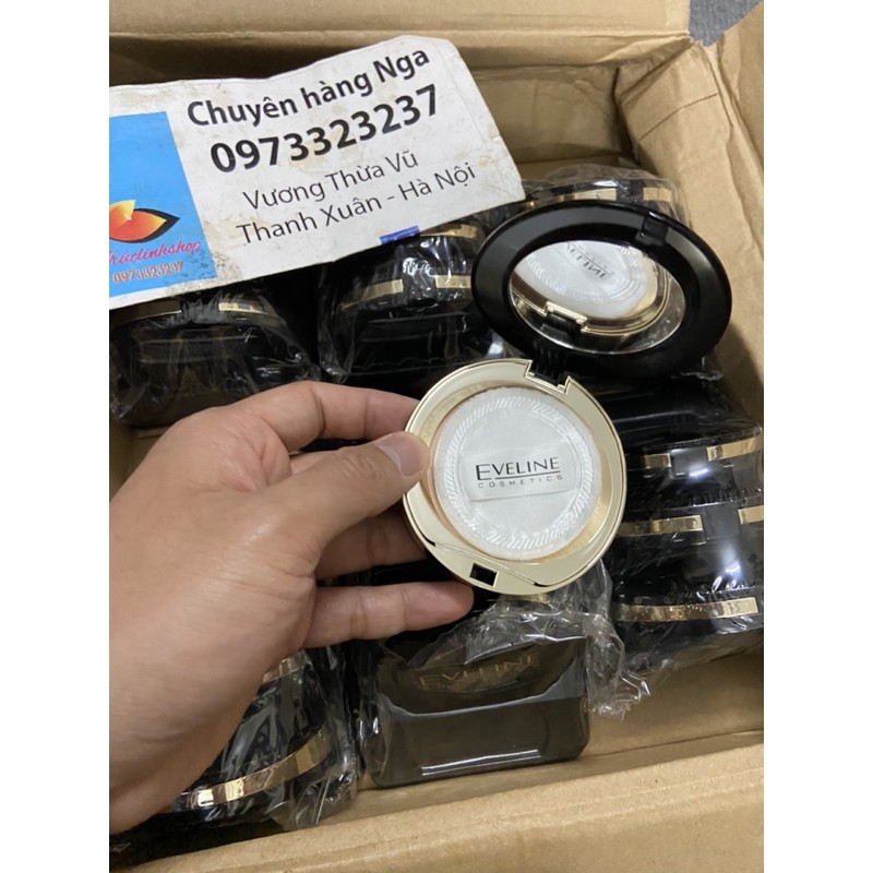 phấn khoáng eveline tone 22 | BigBuy360 - bigbuy360.vn
