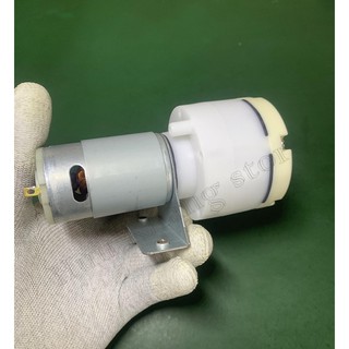 Cục hút máy tách kính điện thoại