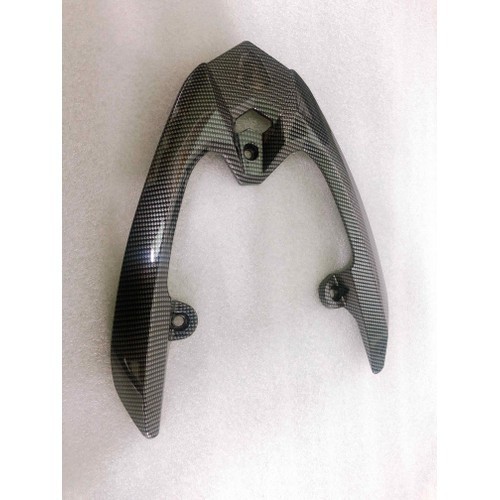 ỐP CẢNG CACBON CLICK THÁI VARIO 2015 2017 - DH56