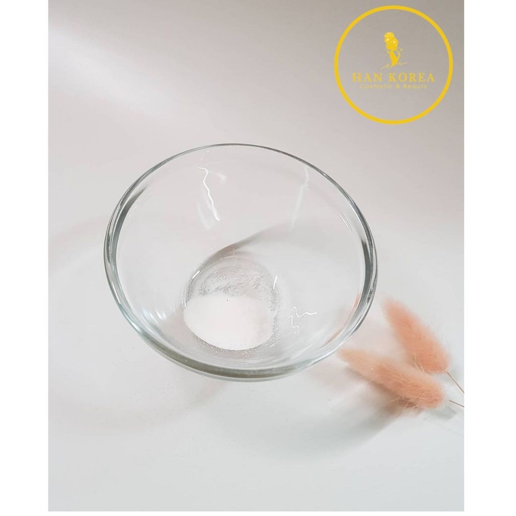 Collagen trắng da, chống lão hóa vita táo xanh EUNDAN hộp 60 gói x 2g HÂN KOREA | BigBuy360 - bigbuy360.vn