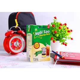 Sữa ngôi sao phương nam  1.284kg