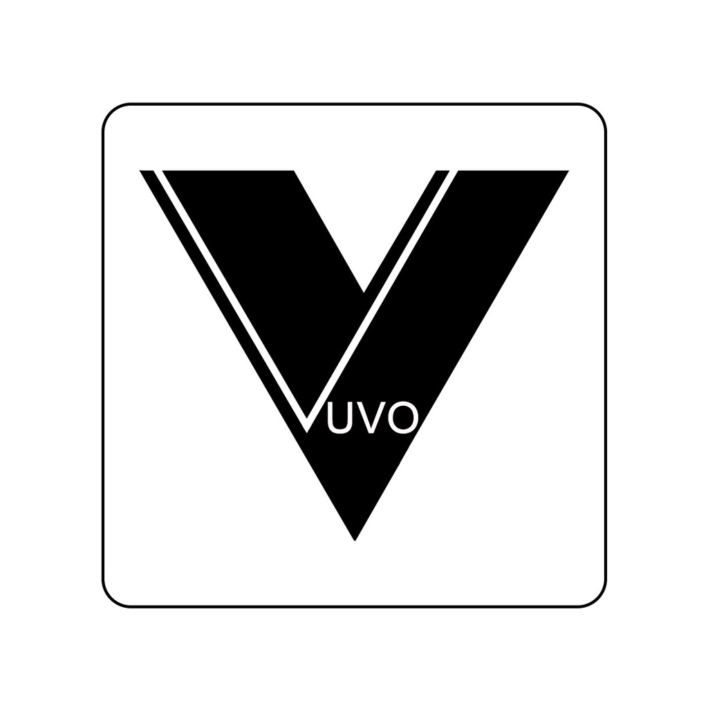 Vuvo Thời Trang Nam