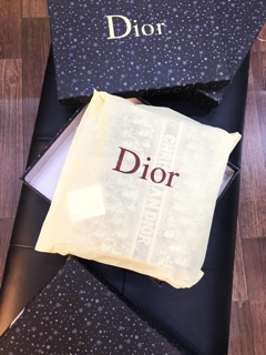 Túi đeo chéo Dior siêu câp fullbox