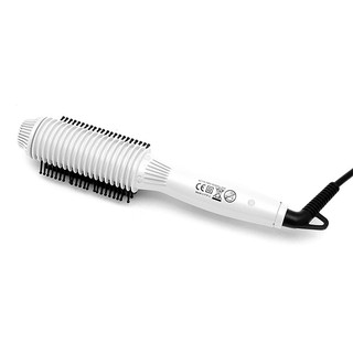 Lược Điện Sấy Cúp Nova TT