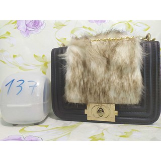[MS137] Túi Xách Nữ Thời Trang Cao Cấp